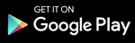 gplay button-1